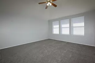 338 Bayberry Trail, Forney, TX 75126 - Photo 15