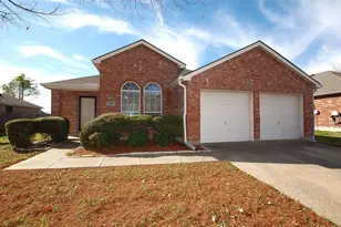 338 Bayberry Trail, Forney, TX 75126 - Photo 1