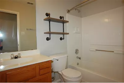 338 Bayberry Trail, Forney, TX 75126 - Photo 21