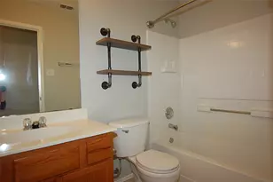 338 Bayberry Trail, Forney, TX 75126 - Photo 21