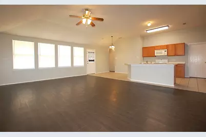 338 Bayberry Trail, Forney, TX 75126 - Photo 5