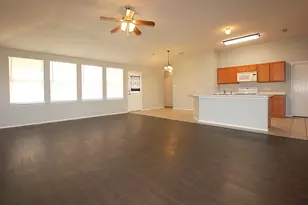 338 Bayberry Trail, Forney, TX 75126 - Photo 5
