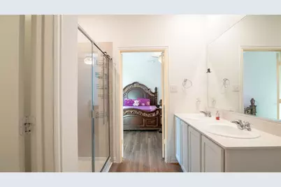 6932 Falconer Way, Fort Worth, TX 76179 - Photo 35
