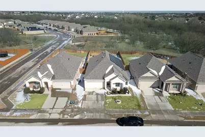 6932 Falconer Way, Fort Worth, TX 76179 - Photo 7