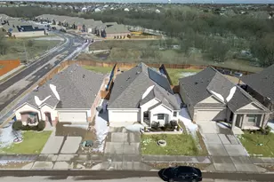 6932 Falconer Way, Fort Worth, TX 76179 - Photo 7