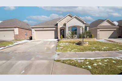 6932 Falconer Way, Fort Worth, TX 76179 - Photo 39