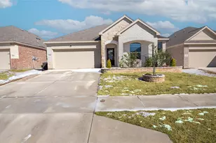 6932 Falconer Way, Fort Worth, TX 76179 - Photo 39