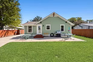 431 Cockerell St, Eustace, TX 75124 - Photo 23
