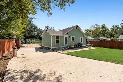 431 Cockerell Street, Eustace, TX 75124 - Photo 7