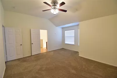 3005 Thicket Drive, McKinney, TX 75071 - Photo 11