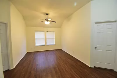 3005 Thicket Drive, McKinney, TX 75071 - Photo 17