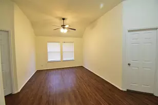 3005 Thicket Dr, McKinney, TX 75071 - Photo 17