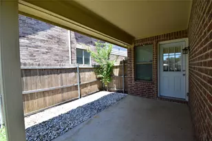 3005 Thicket Dr, McKinney, TX 75071 - Photo 23
