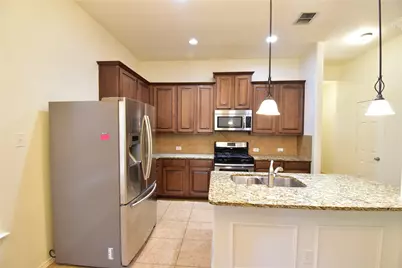 3005 Thicket Drive, McKinney, TX 75071 - Photo 5
