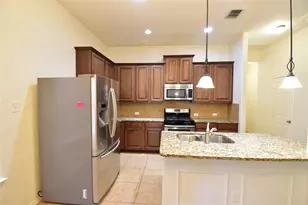 3005 Thicket Dr, McKinney, TX 75071 - Photo 5