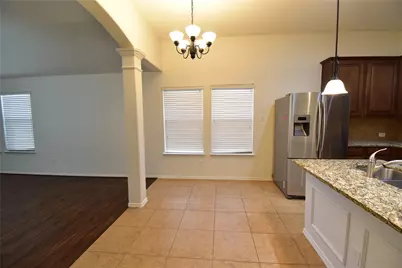 3005 Thicket Drive, McKinney, TX 75071 - Photo 7