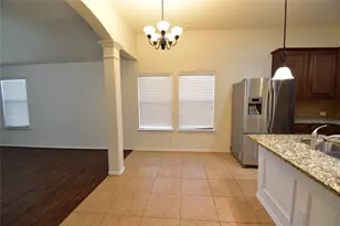 3005 Thicket Dr, McKinney, TX 75071 - Photo 7