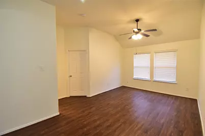 3005 Thicket Drive, McKinney, TX 75071 - Photo 19