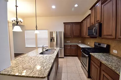 3005 Thicket Drive, McKinney, TX 75071 - Photo 3