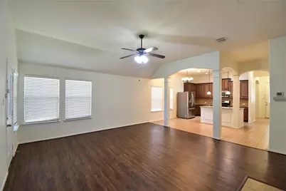 3005 Thicket Drive, McKinney, TX 75071 - Photo 9