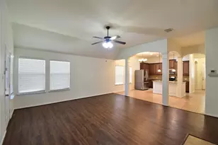 3005 Thicket Dr, McKinney, TX 75071 - Photo 9