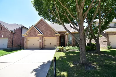 3005 Thicket Drive, McKinney, TX 75071 - Photo 1