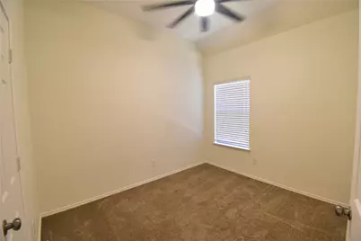 3005 Thicket Drive, McKinney, TX 75071 - Photo 21