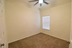 3005 Thicket Dr, McKinney, TX 75071 - Photo 21
