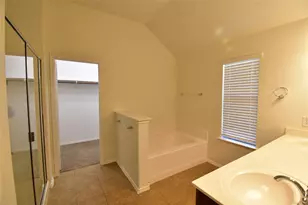 3005 Thicket Dr, McKinney, TX 75071 - Photo 13