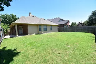 3005 Thicket Dr, McKinney, TX 75071 - Photo 25