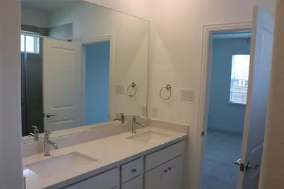 1413 Mustang Canyon Drive, Fort Worth, TX 76052 - Photo 13