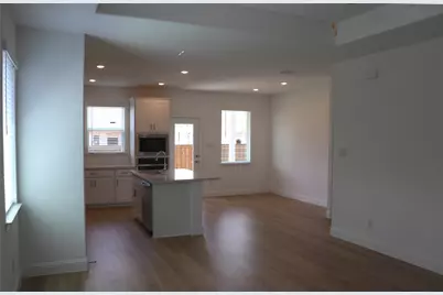1413 Mustang Canyon Drive, Fort Worth, TX 76052 - Photo 9