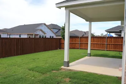 1413 Mustang Canyon Drive, Fort Worth, TX 76052 - Photo 11