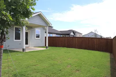 1413 Mustang Canyon Drive, Fort Worth, TX 76052 - Photo 3
