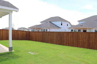 1413 Mustang Canyon Drive, Fort Worth, TX 76052 - Photo 7