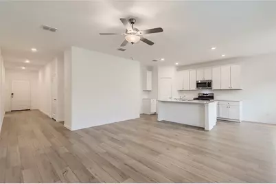 1205 Gladespring Lane, Anna, TX 75409 - Photo 13