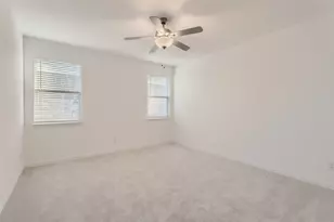 1205 Gladespring Ln, Anna, TX 75409 - Photo 17