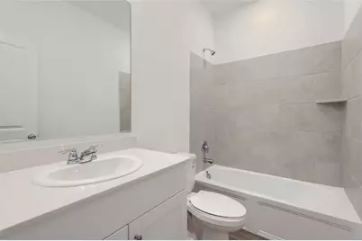 1205 Gladespring Lane, Anna, TX 75409 - Photo 23