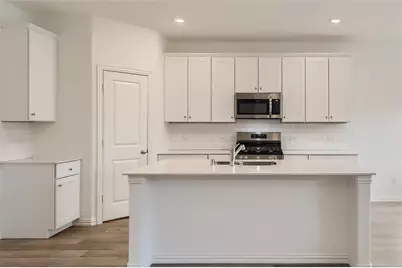 1205 Gladespring Lane, Anna, TX 75409 - Photo 7