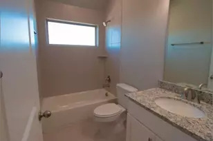535 Hilllcrest Circle, Justin, TX 76247 - Photo 13
