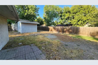 808 Howell Drive, Coppell, TX 75019 - Photo 13