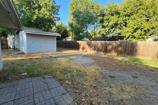 808 Howell Dr, Coppell, TX 75019 - Photo 13