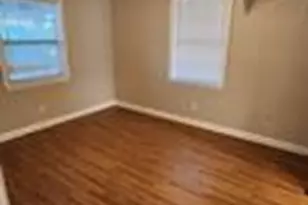 808 Howell Dr, Coppell, TX 75019 - Photo 9