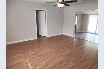 808 Howell Drive, Coppell, TX 75019 - Photo 7