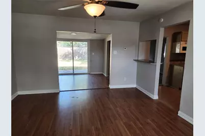 808 Howell Drive, Coppell, TX 75019 - Photo 9
