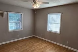 808 Howell Dr, Coppell, TX 75019 - Photo 7