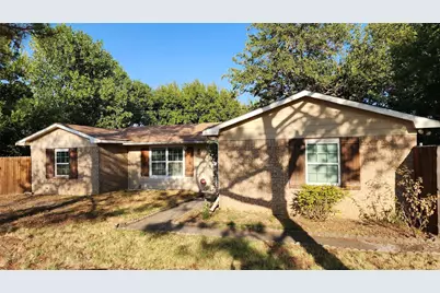 808 Howell Drive, Coppell, TX 75019 - Photo 1