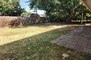 808 Howell Dr, Coppell, TX 75019 - Photo 15
