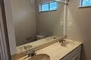 808 Howell Dr, Coppell, TX 75019 - Photo 11