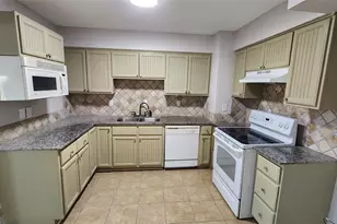 808 Howell Dr, Coppell, TX 75019 - Photo 5